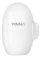 Youha Baby Rocker voor Kinderwagen, Verzenden, Nieuw