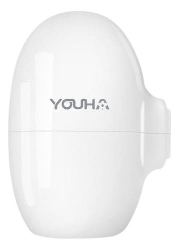 Youha Baby Rocker voor Kinderwagen, Verzenden, Nieuw