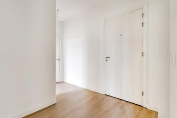 Te huur: Appartement Stationsplein in Roermond, Roermond, Limburg, Appartement