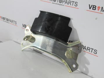 Yamaha MT-07 Y-AMT Frame beugel, Motoren, Onderdelen | Yamaha, Ophalen of Verzenden, Nieuw