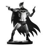 Batman Black and White #32:  Cliff Chiang, Ophalen of Verzenden, Nieuw