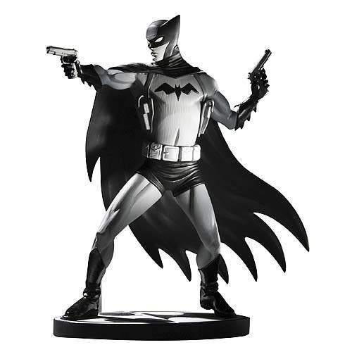 Batman Black and White #32:  Cliff Chiang, Verzamelen, Film en Tv, Nieuw, Ophalen of Verzenden