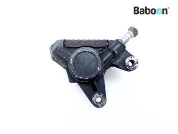 Remklauw Rechts Voor Suzuki GSX 550 ES / EF 1983-1987, Verzenden, Gebruikt