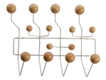 Hang it all DD design | kapstok, Verzenden, Nieuw