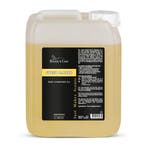 Beauty & Care Zoete Amandel olie 5 L.  new, Ophalen of Verzenden, Nieuw, Olie of Lotion