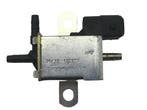 Vacuum Relay / Valve VAG Ford 7.21895.55 PIERBURG, Verzenden, Nieuw, Ford