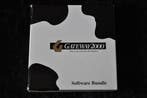 Gateway 2000 Software Bundle PC Game, Verzenden, Nieuw