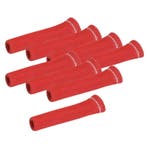 Spark Plug Boot Protectors Red, Ophalen of Verzenden, Nieuw