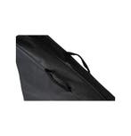ARC Marine Tas voor regisseursstoel The Square, Ophalen of Verzenden, Nieuw