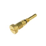 Verstelbare sproeier 12-15mm Bing oud model kort 2L / 4L, Fietsen en Brommers, Ophalen of Verzenden, Nieuw, DMP