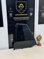 Mercedes C-Klasse Estate bj.2017 portierruit links achter, Auto-onderdelen, Ruiten en Toebehoren, Gebruikt, Mercedes-Benz