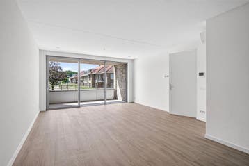 Te huur: Appartement Elias Beeckmanlaan in Ede, Gelderland, Ede, Appartement