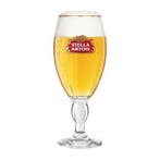 Stella Artois bierglas - 25cl, Nieuw