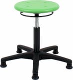 RP160 taboeret, Overige plaatsen, Ophalen of Verzenden, Nieuw in verpakking, Stoel