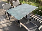 Pedrali Terrastafel – 19 stuks beschikbaar, Gebruikt, Meubilair