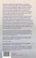 De gek van de tsaar 9789044644173 Jaan Kross, Verzenden, Zo goed als nieuw, Jaan Kross