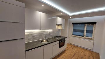 Te huur: Appartement Zeswegenlaan in Heerlen, Limburg, Heerlen, Appartement