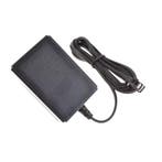 Metz Mecablitz 402.12A Batterijlader, Verzenden, Zo goed als nieuw