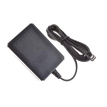 Metz Mecablitz 402.12A Batterijlader, Verzenden, Zo goed als nieuw