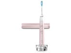 Philips Sonicare DiamondClean 9000 - Elektrische, Sieraden, Tassen en Uiterlijk, Uiterlijk | Mondverzorging, Verzenden, Nieuw