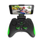 Retourdeal: T-Dagger Gemini TGP600 Joystick voor smartphone, Ophalen of Verzenden, Nieuw