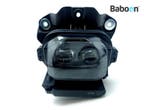 Koplamp Yamaha MT 07 2025 Symmetrical, Verzenden, Gebruikt