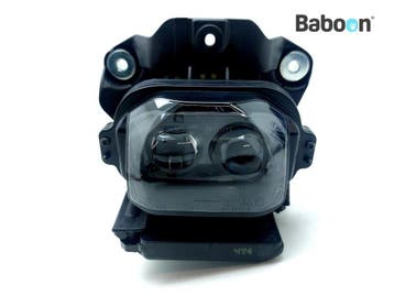 Koplamp Yamaha MT 07 2025 Symmetrical, Verzenden, Gebruikt