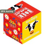 Mijn eerste boerderijdieren / Boekblokje 9789021470863, Boeken, Verzenden, Gelezen, Margeaux Carpentier