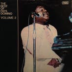 Fats Domino – The best of (volume 2), Ophalen of Verzenden, Nieuw in verpakking