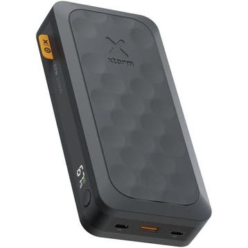 Powerbank | Xtorm | 27.000 mAh, Verzenden, Nieuw
