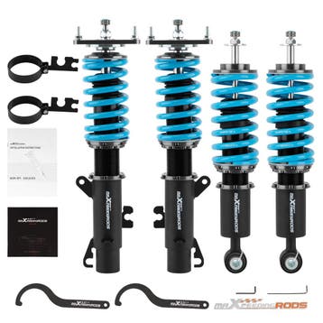 COT6 schroefset geschikt voor Mini Cooper R50 R53, Mini C..., Verzenden, Nieuw, Mini