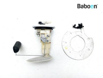 Benzinepomp Honda PES 150 2006-2010 (PES150 KF09), Verzenden, Gebruikt