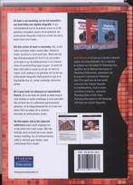 Scott Kelbys digitale fotografie boek 9789043018937, Verzenden, Gelezen, Scott Kelby