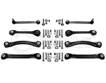 Reparatieset, stuur | Mercedes w124, Ophalen of Verzenden, Nieuw