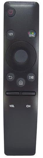 Samsung BN59-01265A afstandsbediening [VERVANGER], Verzenden, Nieuw