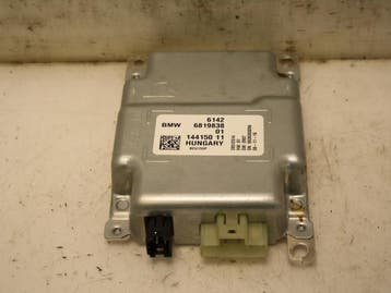 Module (diversen) BMW 3-Serie O168177, Ophalen of Verzenden, Nieuw