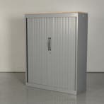 Roldeurkast Drentea - Aluminium - Wild peren - 152 x 120 cm, Ophalen of Verzenden, Nieuw