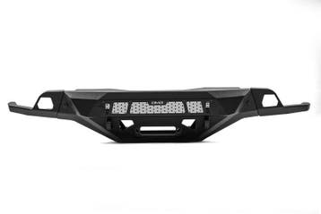 DV8 Offroad 2022+ Chevrolet Silverado 1500 Offroad Spec, Ophalen of Verzenden, Nieuw