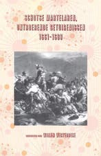Westerbeke, Willem (samenstelling)-Schotse martelaren,, Verzenden, Nieuw
