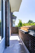 Te huur: Appartement Carel Reinierszkade in Den Haag, Den Haag, Appartement, Zuid-Holland