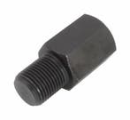 Adapter Voor De Injector Slagtrekker - Verloopadapter - Schr, Auto diversen, Autogereedschap, Ophalen of Verzenden, Nieuw