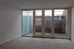 Studio Haagdijk in Breda, Minder dan 20 m², Breda