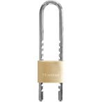 Hangslot | Master Lock | 1950EURD | 50 mm, Verzenden, Nieuw
