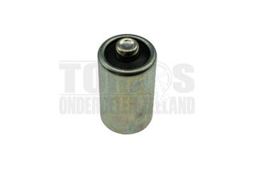 Ontsteking condensator met soldeer EFFE 6042, Ophalen of Verzenden, Nieuw, EFFE
