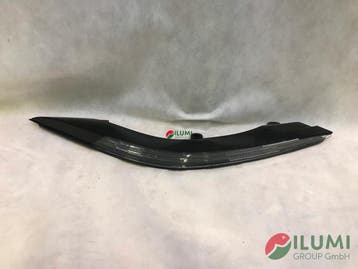 Achterlicht Rechts LED Richtingaanwijzer voor BMW i8 (2014-2, Verzenden, Gebruikt, BMW