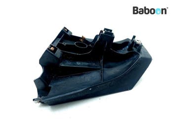 Kontpaneel Midden Piaggio | Vespa Beverly 300 HPE 2021-2024, Verzenden, Gebruikt