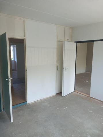 Appartement in Zandvoort, Appartement, Direct bij eigenaar, Zandvoort