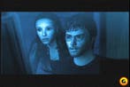 James Cameron`s Dark Angel (xbox used game), Ophalen of Verzenden, Zo goed als nieuw