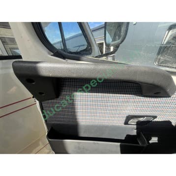 Fiat Ducato Handgreeplinks bestuurderszijde, Type 290 BJ, Ophalen of Verzenden, Nieuw