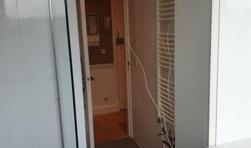 Te Huur 3 kamer Appartement Leyweg In Den Haag, Den Haag, Den Haag, Direct bij eigenaar, Appartement